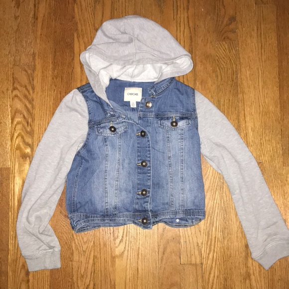 awesome jackets and hoodies